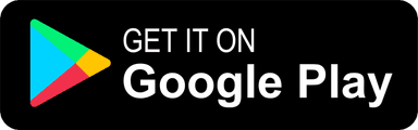 Download on Play Store